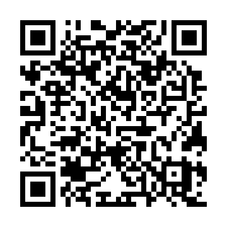 QR code for 74736Y
