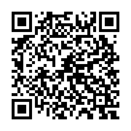 QR code for 74736Z