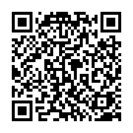 QR code for 7473SA