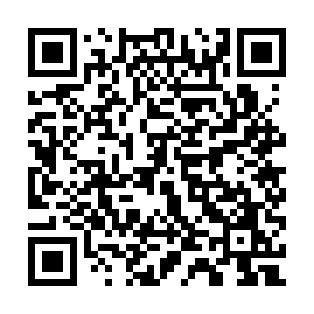 QR code for 7473UO