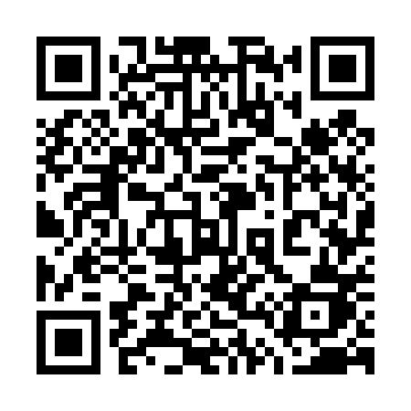 QR code for 74740J