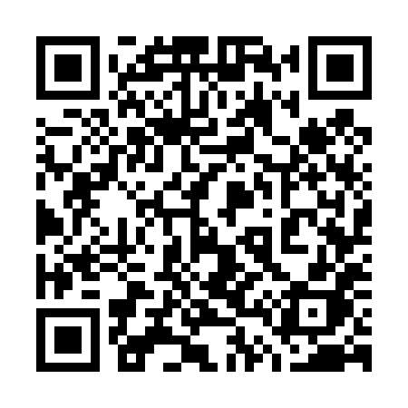 QR code for 74748H