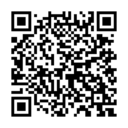 QR code for 7474BO