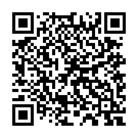 QR code for 7474IJ