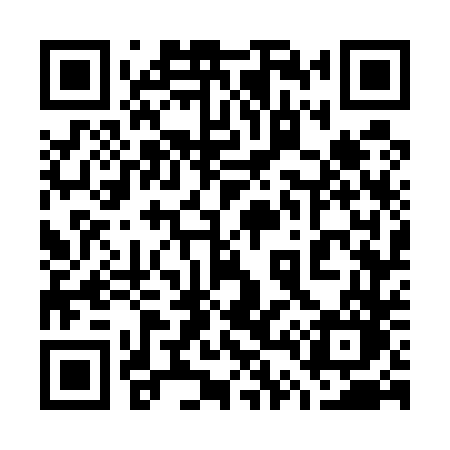 QR code for 74754O