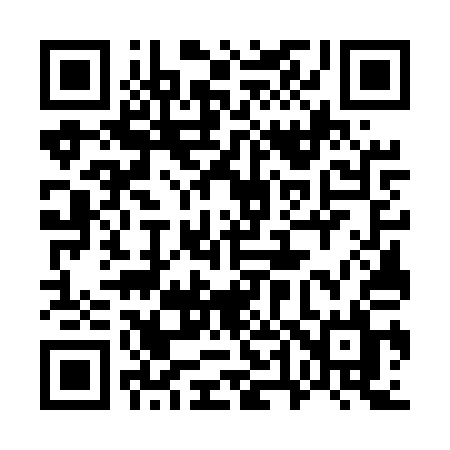 QR code for 7475QL