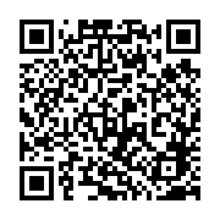QR code for 74764B