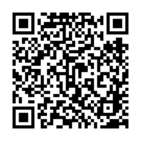 QR code for 7476DC