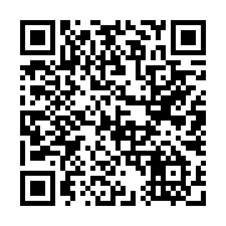 QR code for 7476YM
