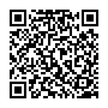 QR code for 74776X