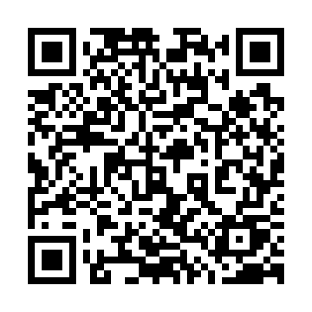 QR code for 74777U