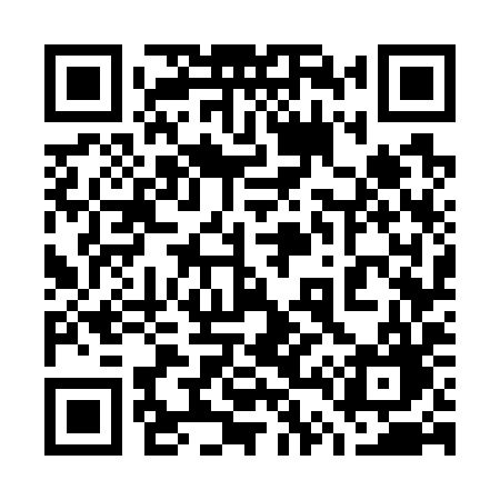 QR code for 74779G