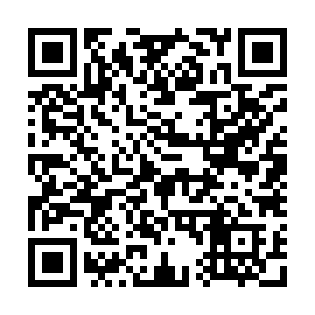 QR code for 74798A