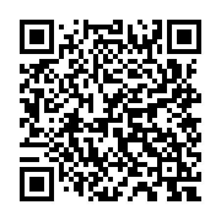 QR code for 7479UK
