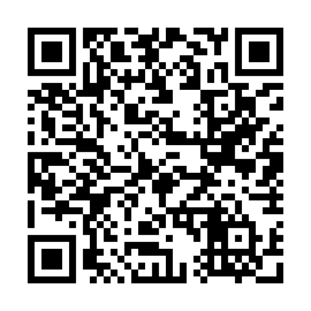 QR code for 7479WT