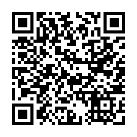 QR code for 7479ZG