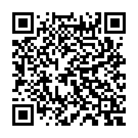 QR code for 747ARX