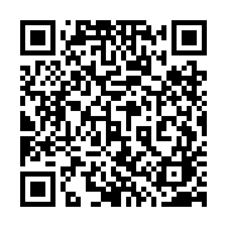 QR code for 747CEC