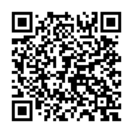 QR code for 747DRW