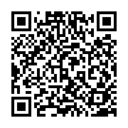 QR code for 747EQJ
