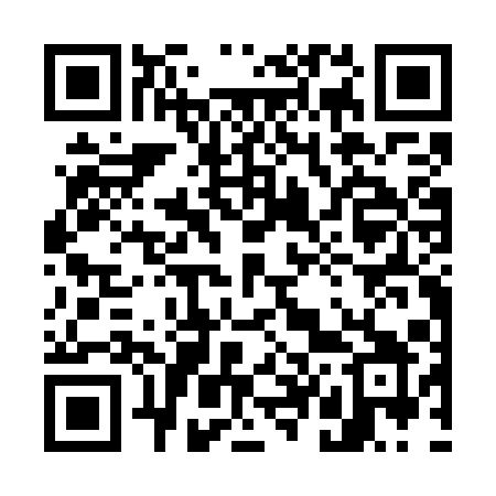 QR code for 747GQY