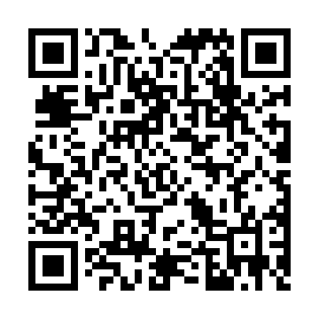 QR code for 747MMO