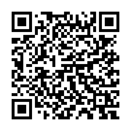 QR code for 747NOX