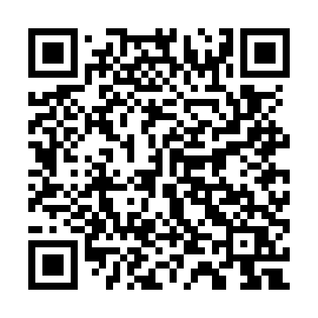 QR code for 747OTQ