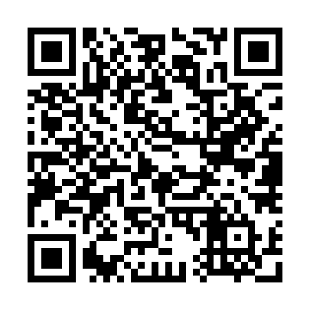 QR code for 747QHT