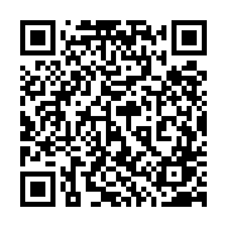 QR code for 747UDW