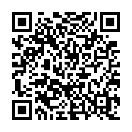 QR code for 747WCL