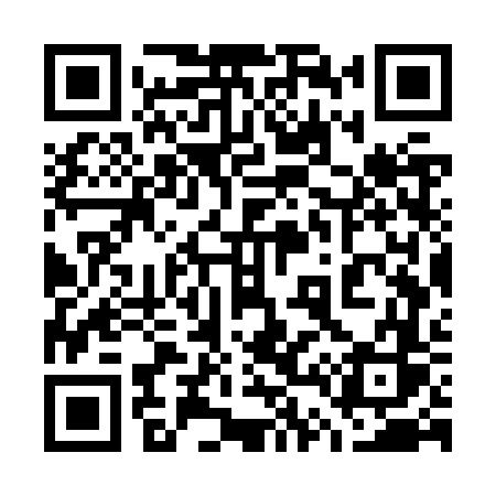 QR code for 747ZVS