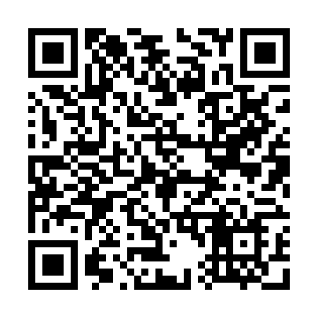 QR code for 7480FN
