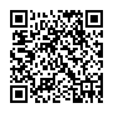 QR code for 7480JP