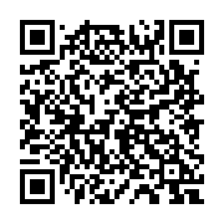 QR code for 74810E