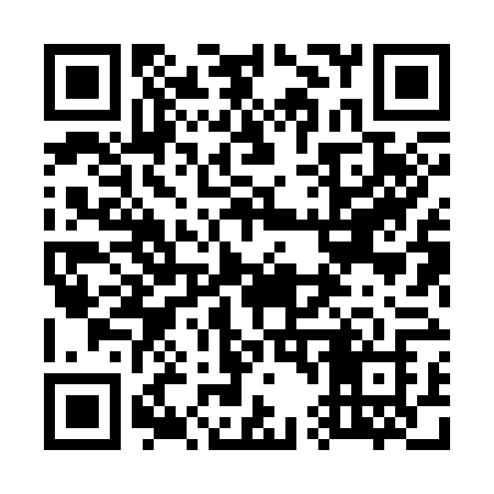 QR code for 74836J