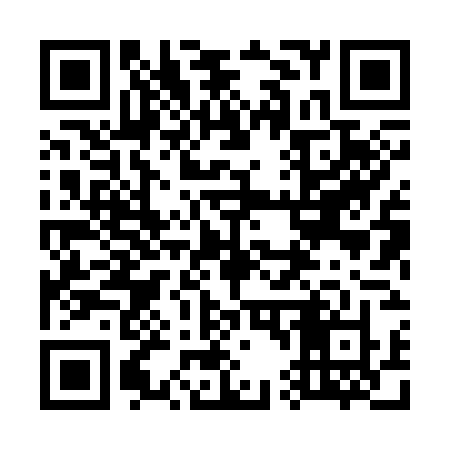 QR code for 74837Z