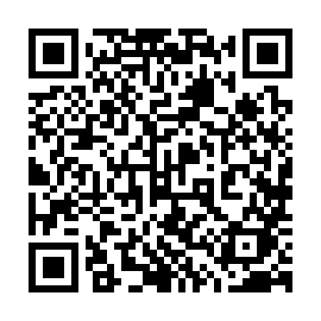 QR code for 74838K