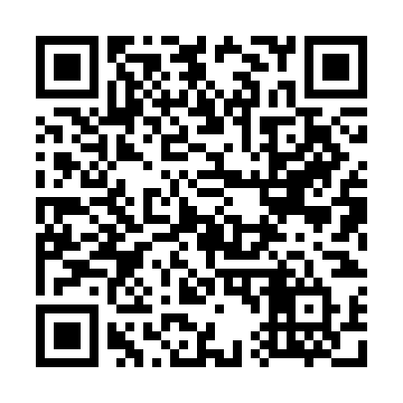 QR code for 7483NT