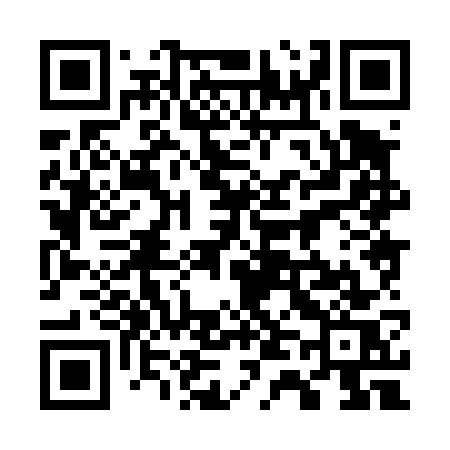QR code for 74847S