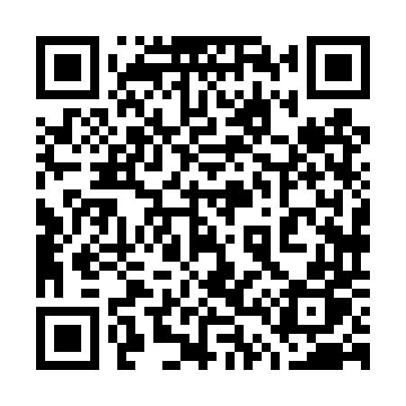 QR code for 7484TP