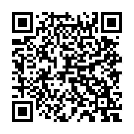 QR code for 7484WO