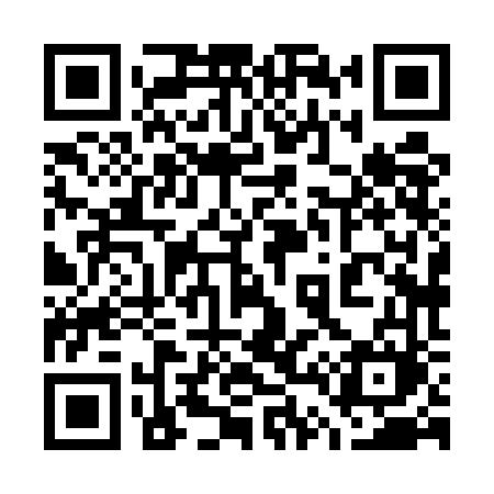 QR code for 7485FM