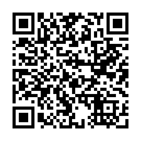 QR code for 7486MC