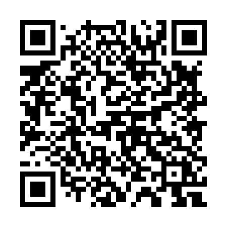 QR code for 74884X