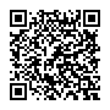 QR code for 74887L