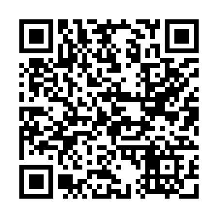 QR code for 74892G
