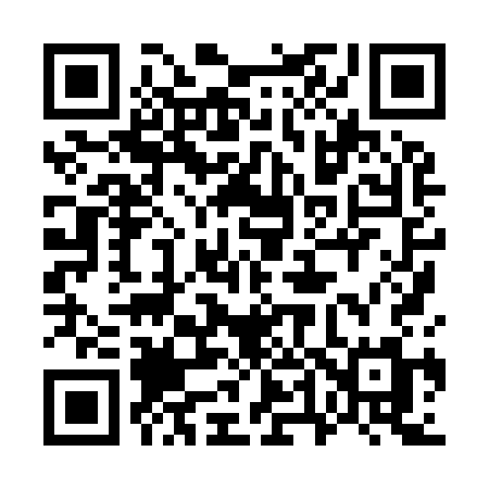 QR code for 74893M