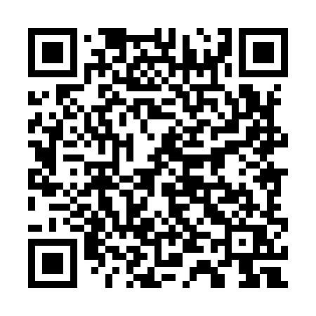QR code for 74898Q