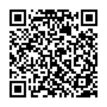 QR code for 748AEA